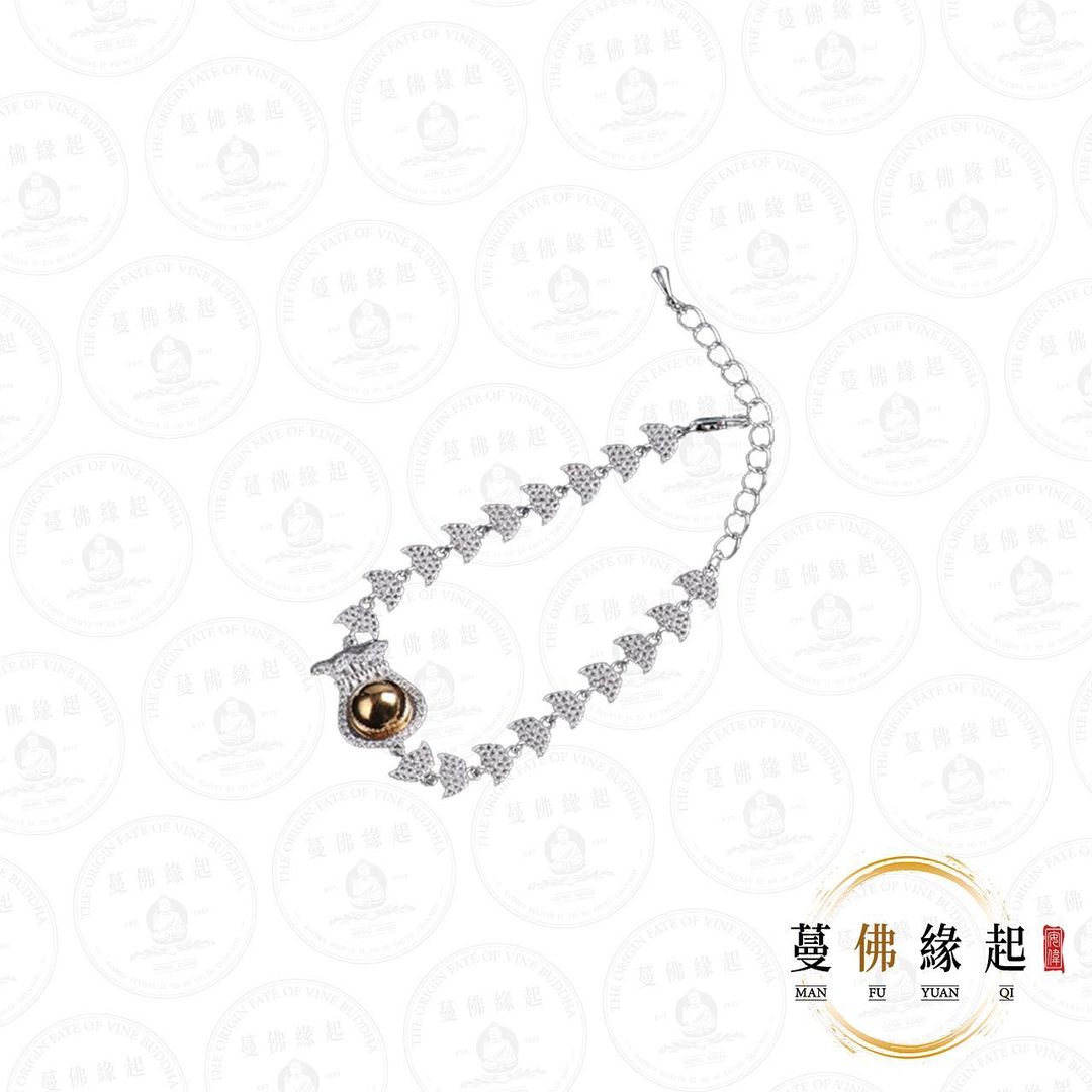 龍史婆奧/古巴習翁 • 「水銀食金」