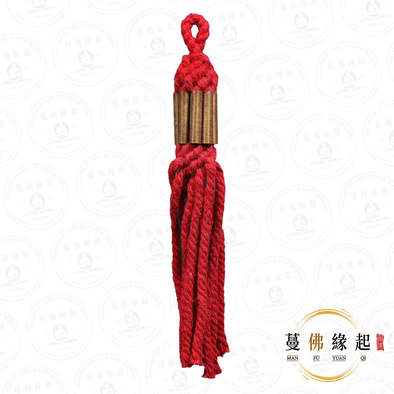 帕贊阿艾 • 2566 • 「GaoKhum」九琴符管