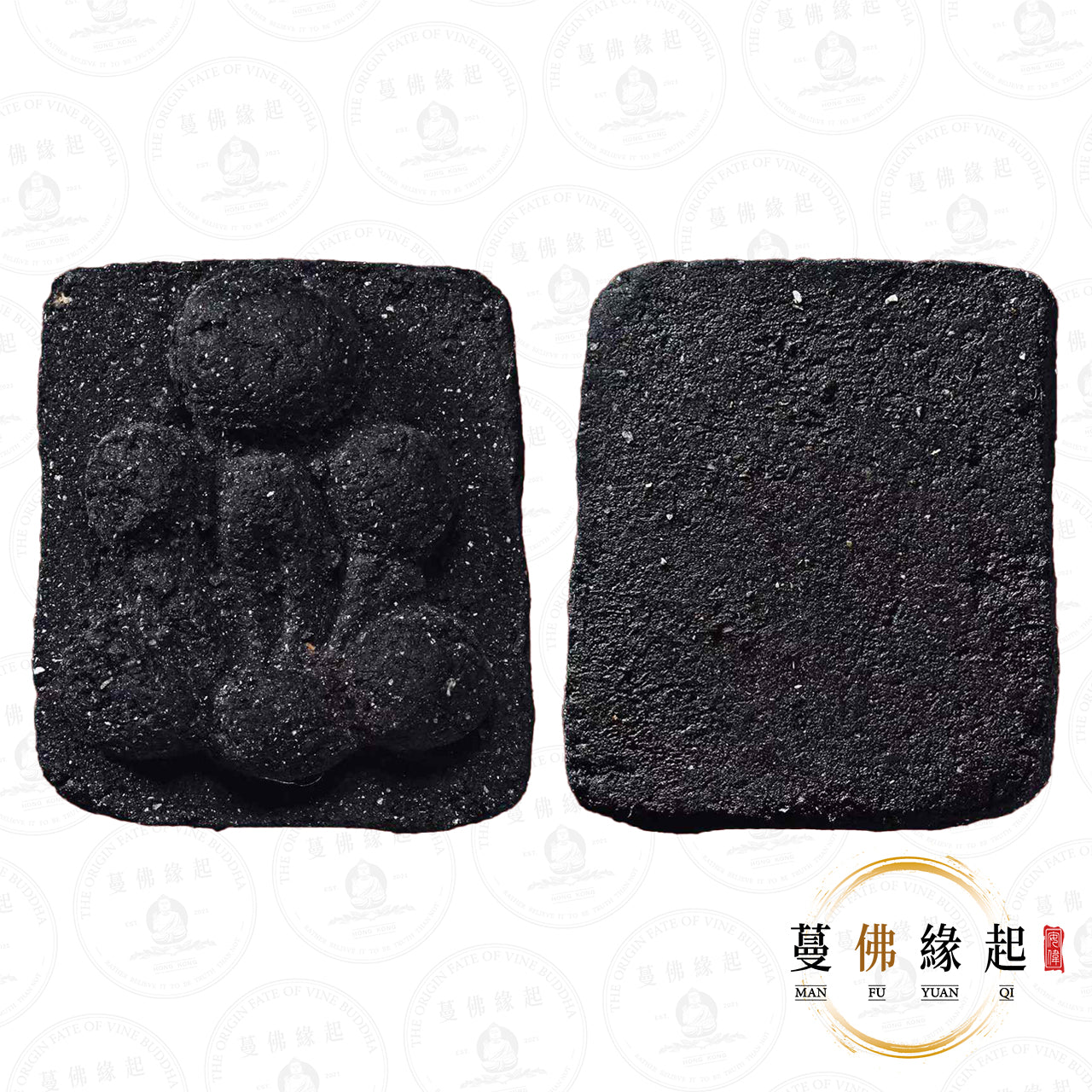 阿贊伴瑪 • 2549 • 帕必打格督Pee