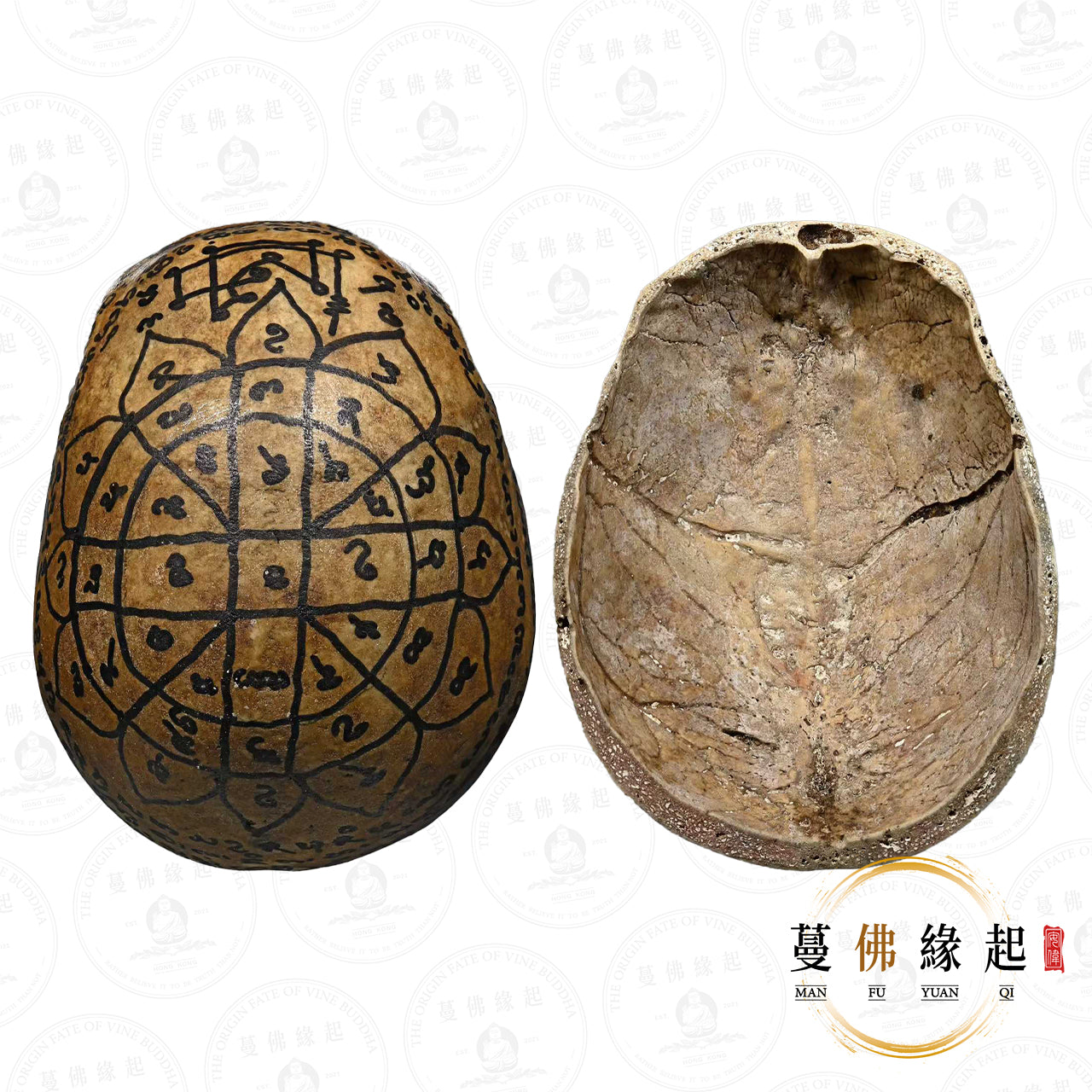 阿贊wiang • 2566 • “โฟม”女賓靈
