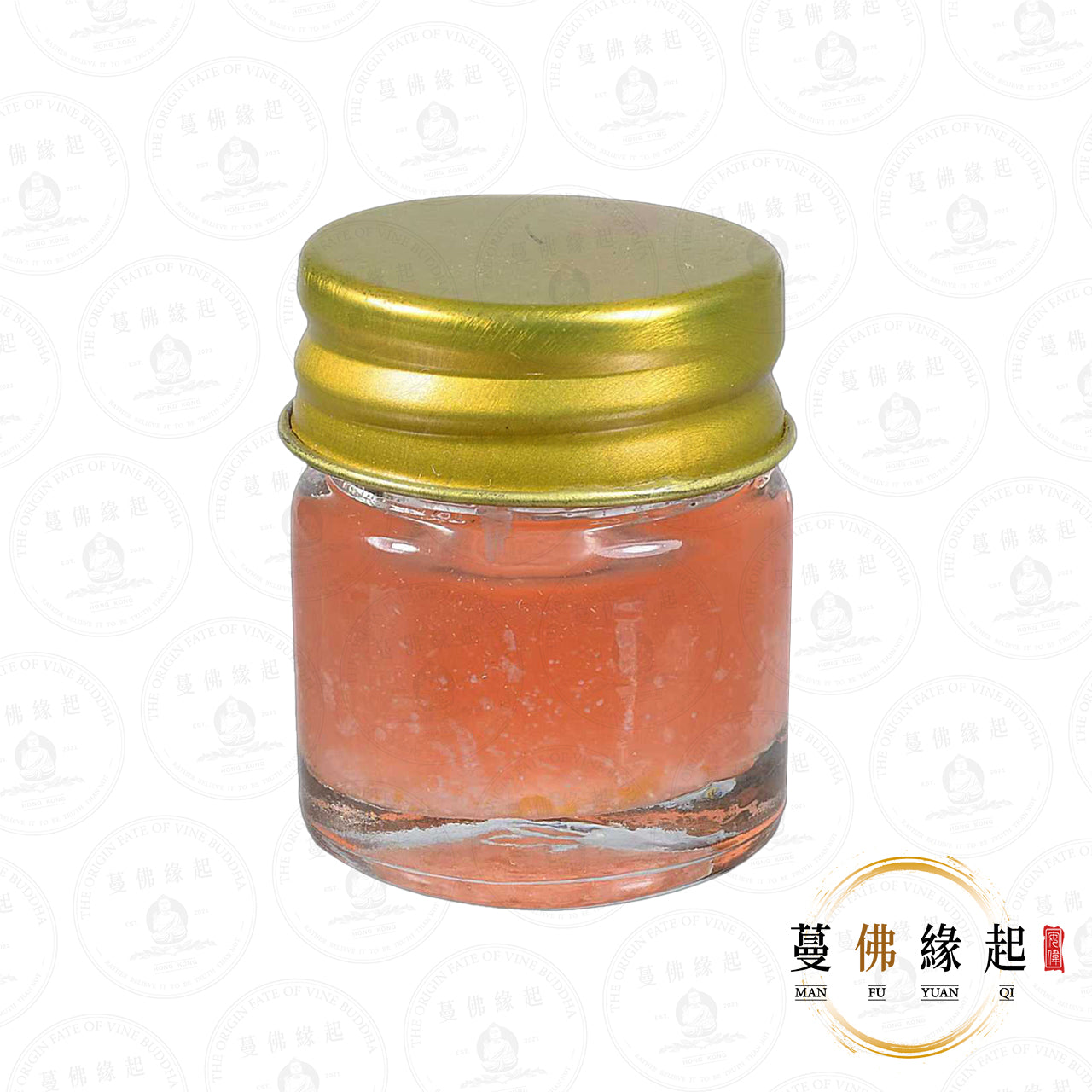 馬哈泰 • 早期 • 南曼派