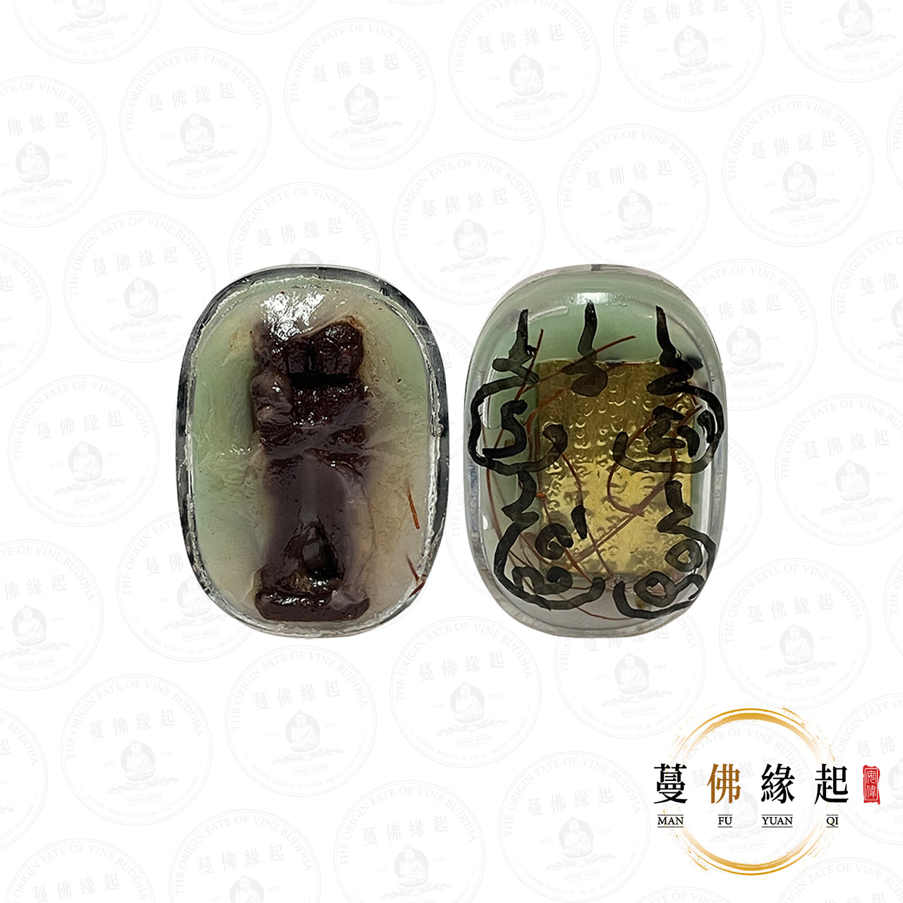 魯士納萊/Income • 早期 • incool燕通和合膏