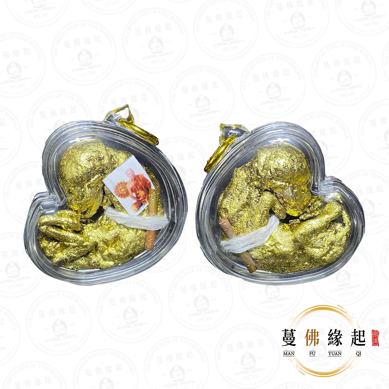 龍婆堪布 • 2556 • 貓碌葛