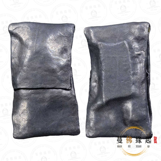 阿贊wiang • 2565 • 介也蝕摸pee