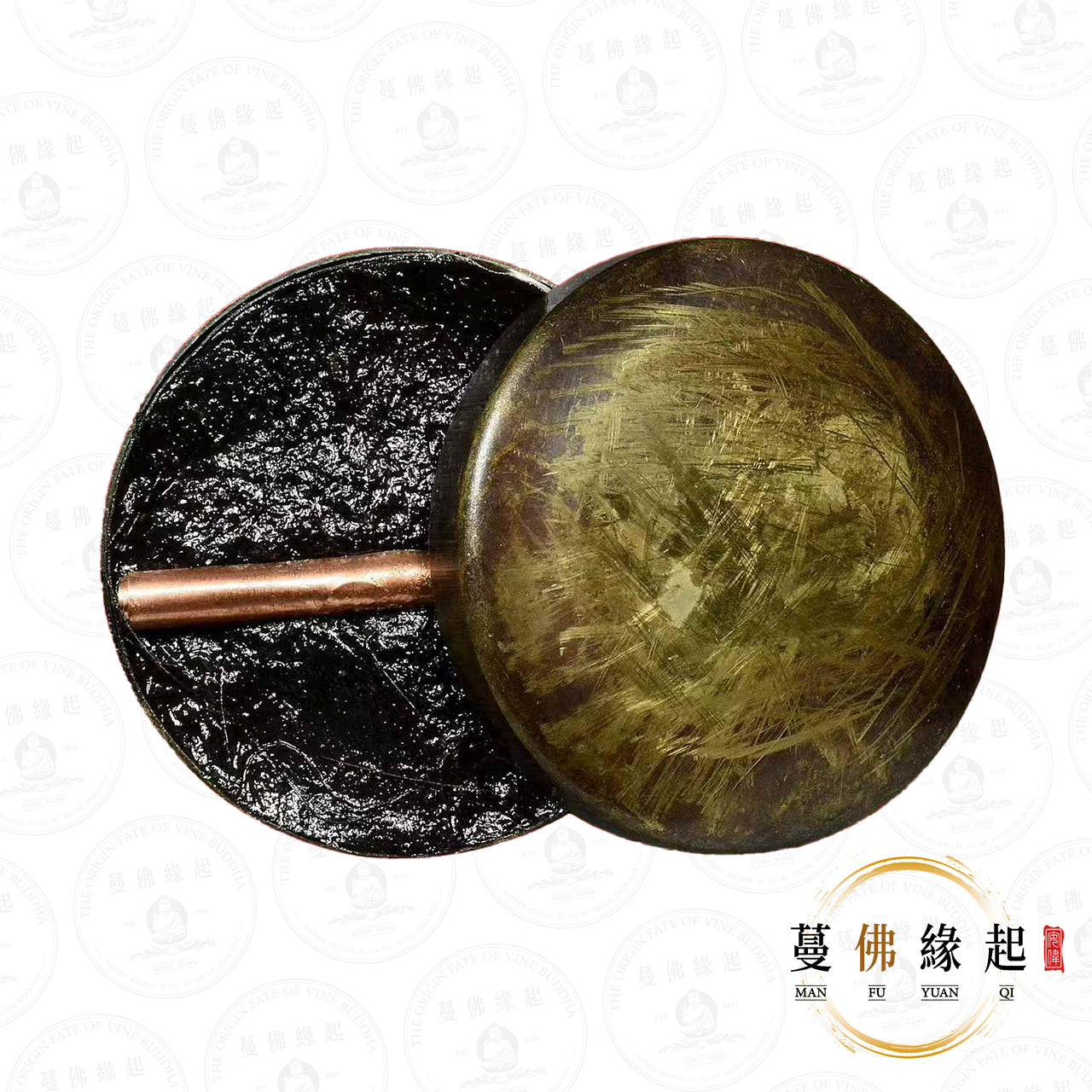 阿贊wiang • ‬早期 • 孕婦Pee膏