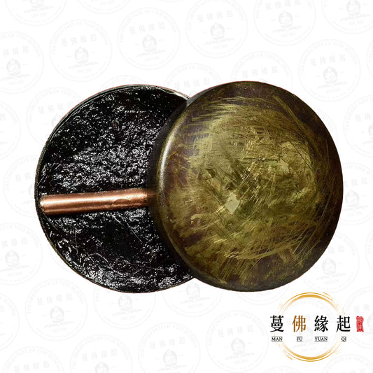 阿贊wiang • ‬早期 • 孕婦Pee膏