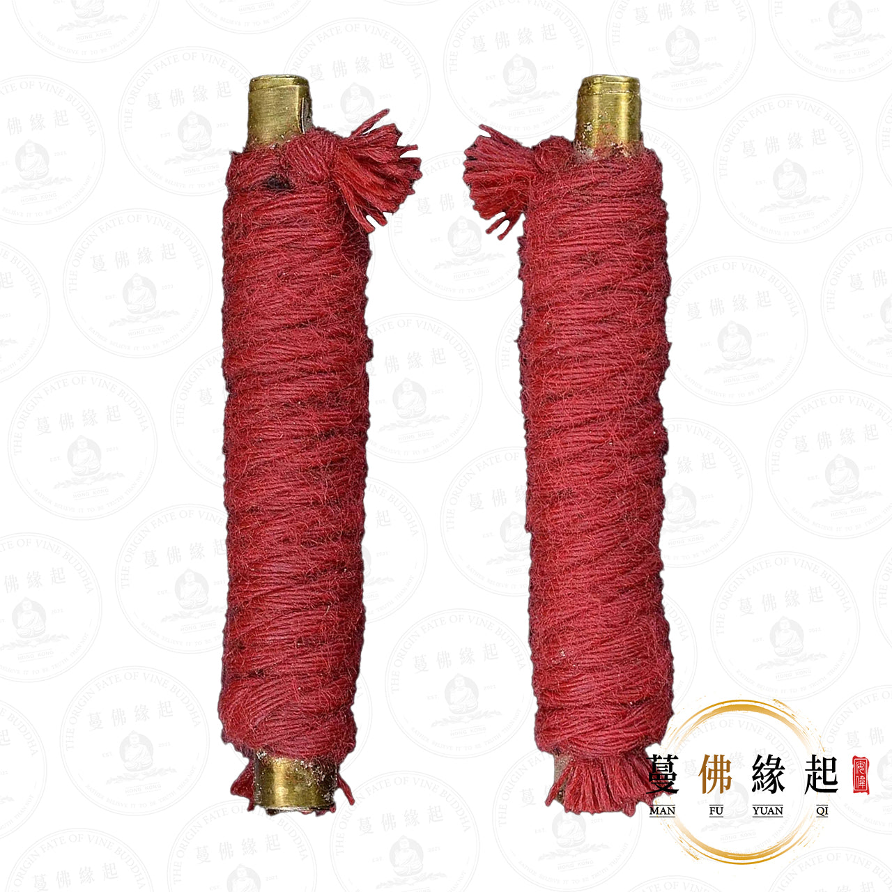 阿贊瞥 • 早期 • "มนต์เขมร"橫刀奪愛符管