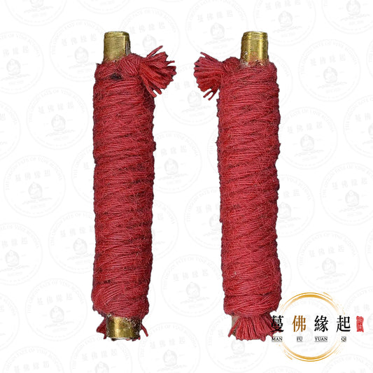 阿贊瞥 • 早期 • "มนต์เขมร"橫刀奪愛符管