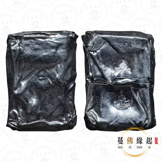 阿贊碰 • 2568 • 二期 • 介也蝕摸pee