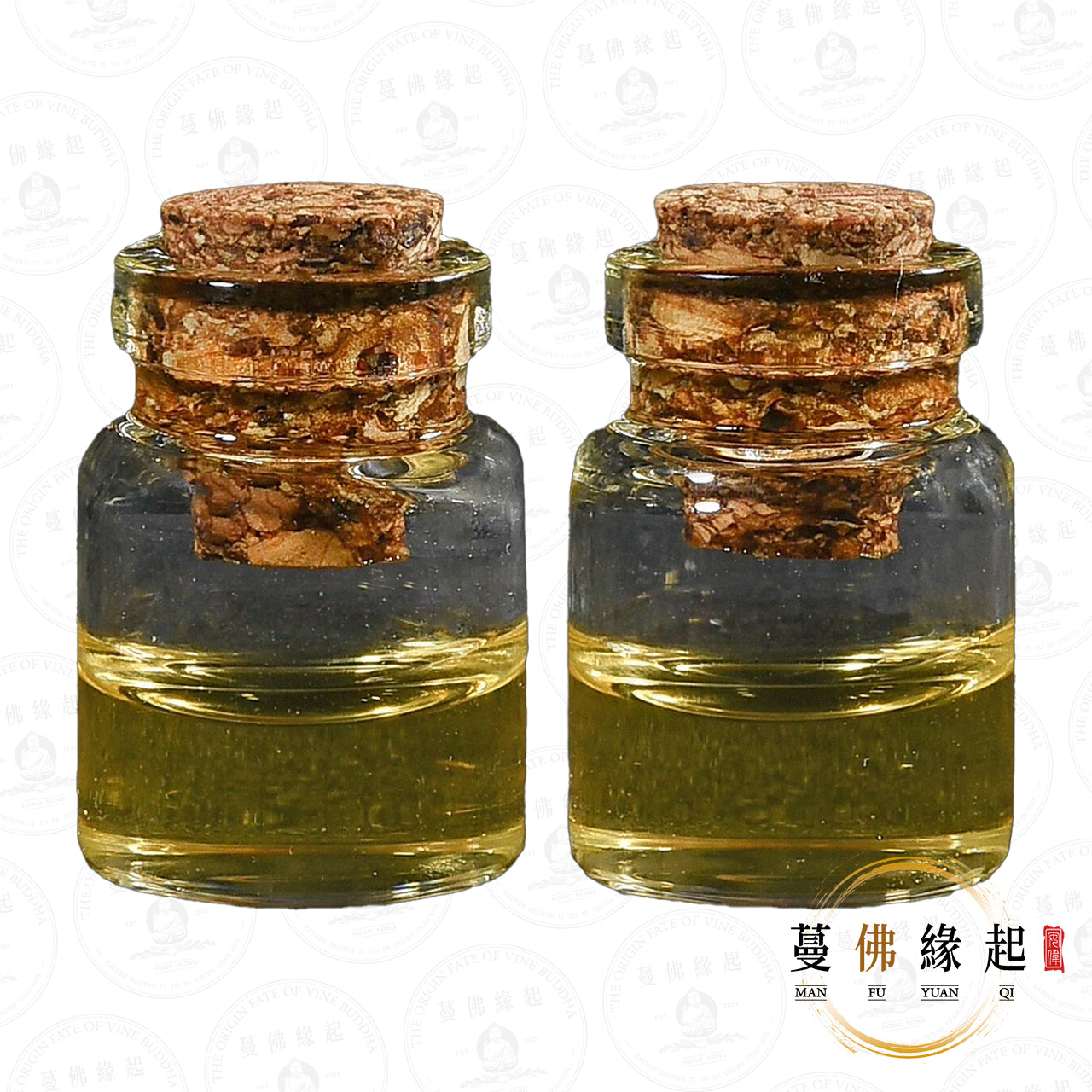 阿贊北 • 2548 • 南曼派