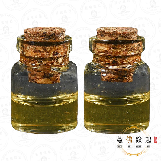 阿贊北 • 2548 • 南曼派