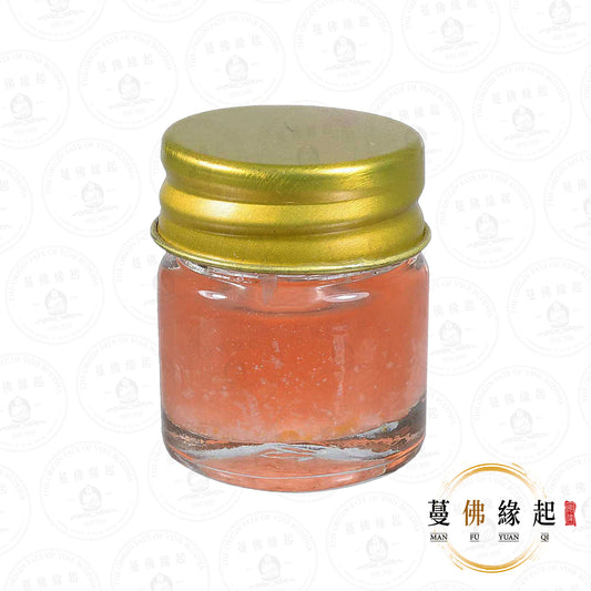 馬哈泰 • 早期 • 南曼派