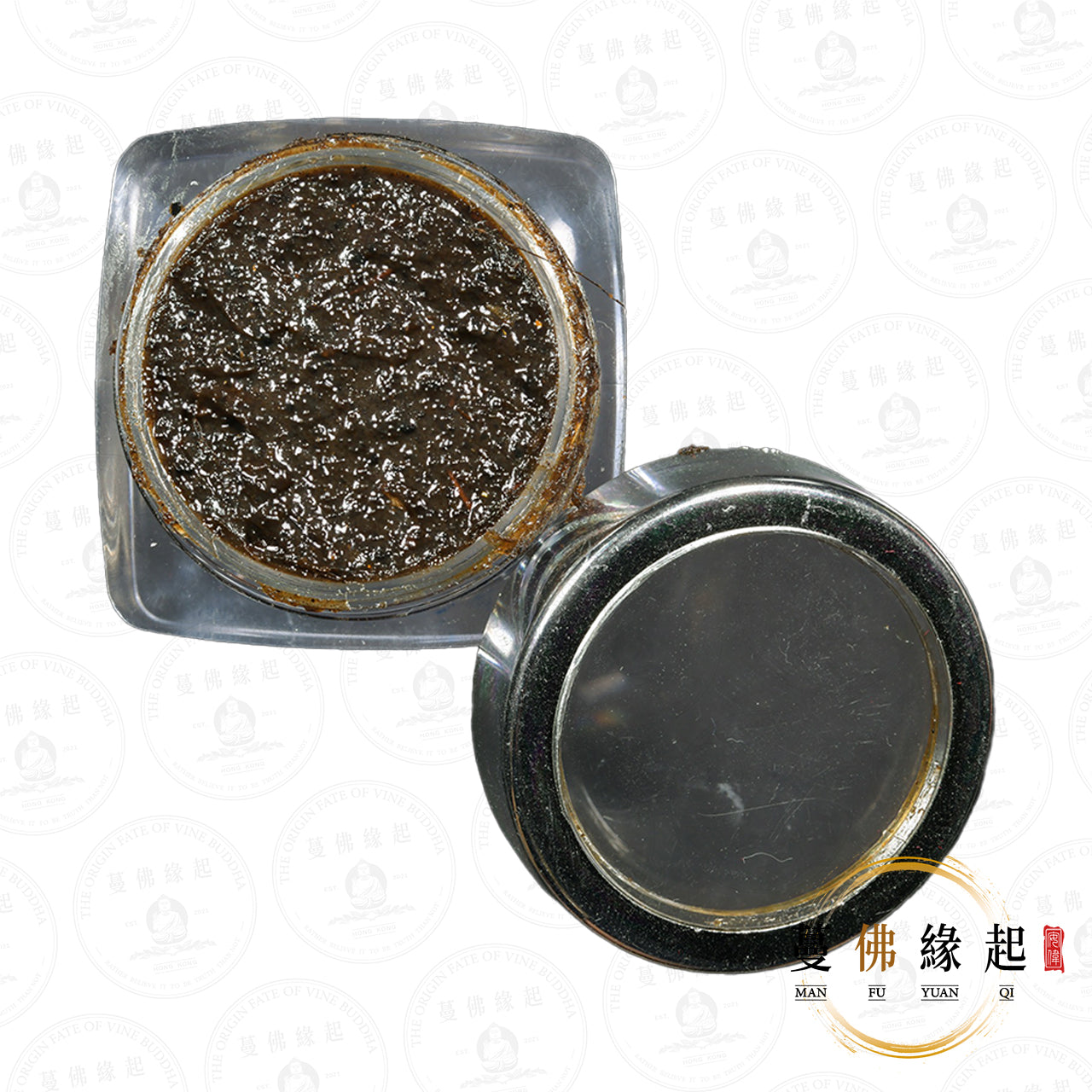 阿贊舍當 • 早期 • 皮供該