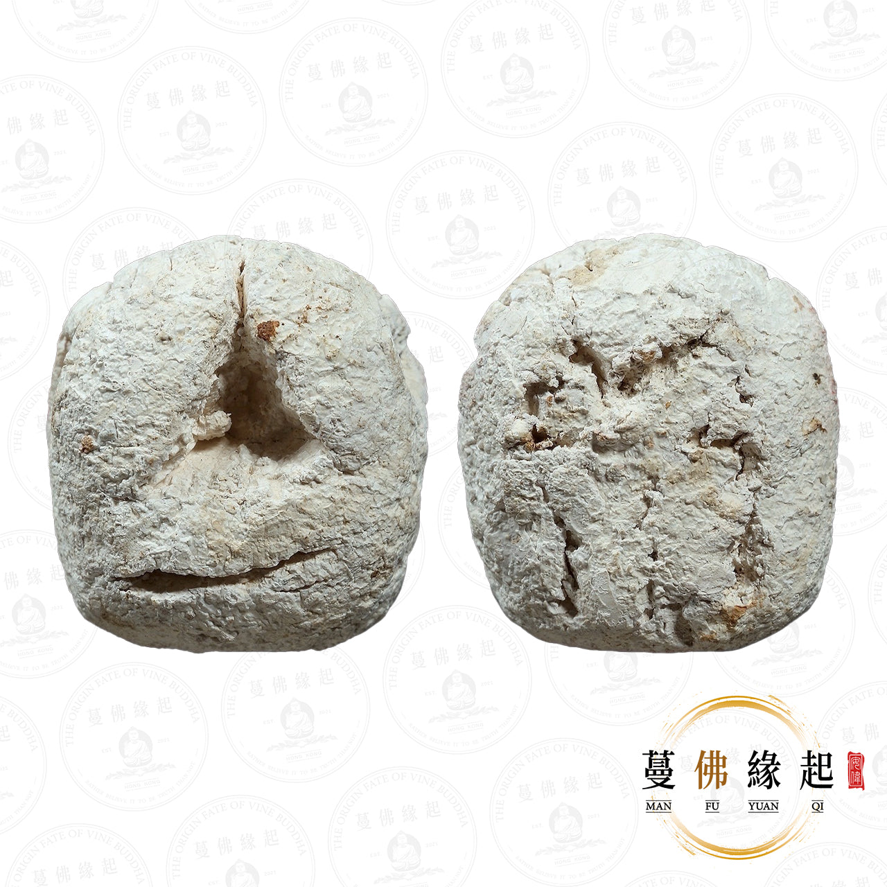 冠咩布倫 • 2494 • 必打