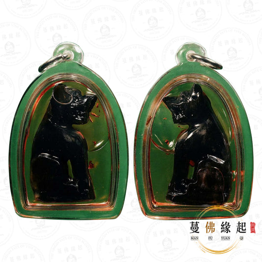 魯士彭薩帕 • 2569 • “馬建鋼ki林麻當”狗吃腦子