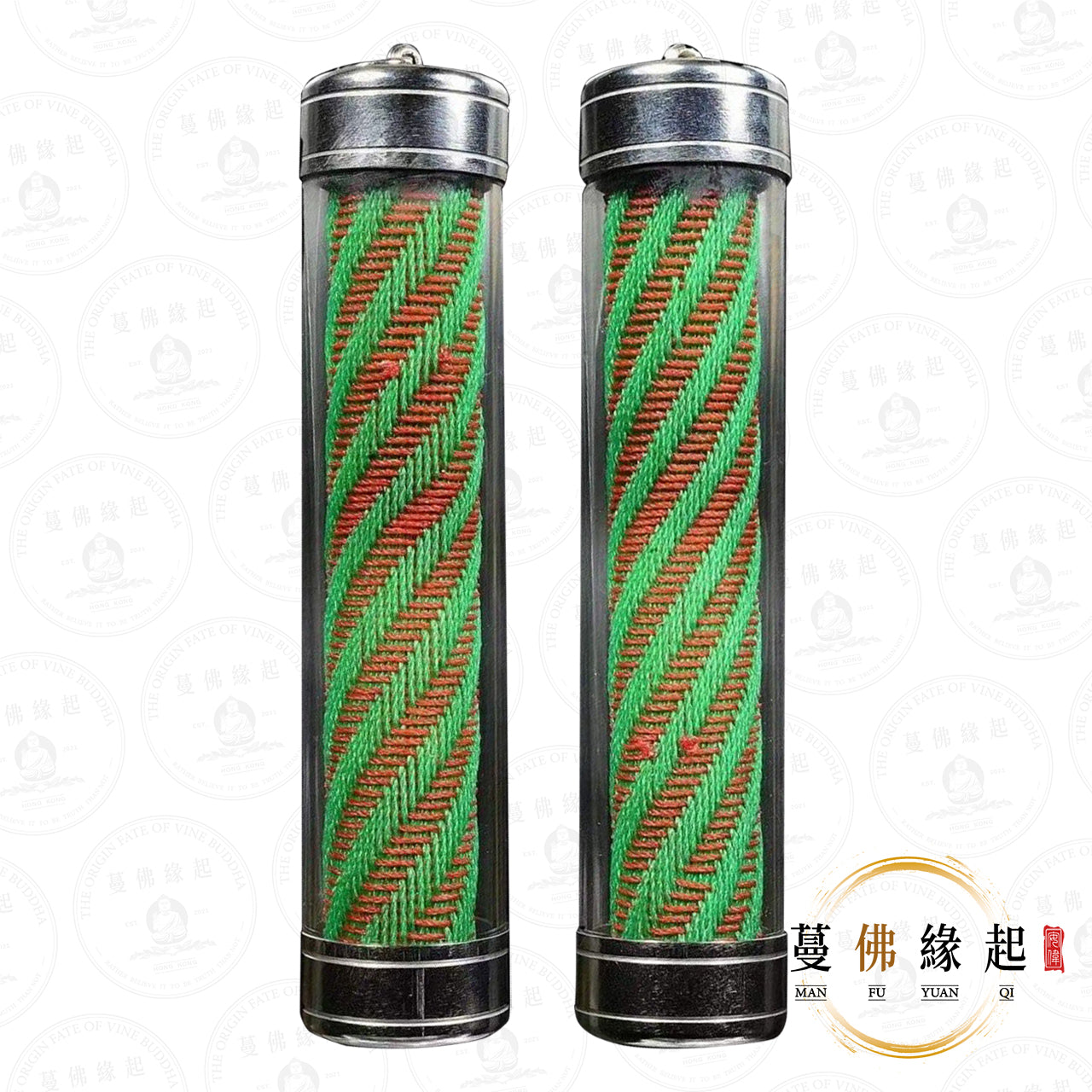 阿贊堆 / 兌 • 早期 • 12虎符管