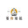 蔓佛緣起 logo